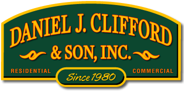Daniel J Clifford & Son, Inc.